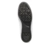 Chuck Taylor All Star High “Spiderweb”