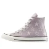 Chuck Taylor All Star High “Starry”