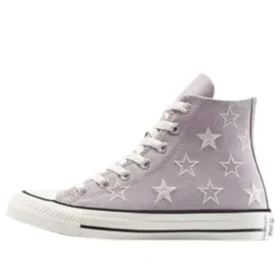 Chuck Taylor All Star High “Starry”
