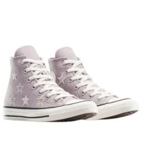 Chuck Taylor All Star High “Starry”