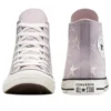 Chuck Taylor All Star High “Starry”