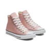 Chuck Taylor All Star High “Storm Pink”
