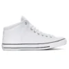 Chuck Taylor All Star High Street “White”
