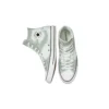 Chuck Taylor All Star High “Summer Wave – Washed Light Field Surplus”