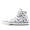 Chuck Taylor All Star High “Tattoos”