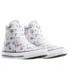 Chuck Taylor All Star High “Tattoos”