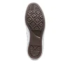 Chuck Taylor All Star High “Tattoos”