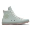 Chuck Taylor All Star High “Teal Tint Pink Foam”