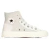 Chuck Taylor All Star High “Tear Away – Light Bone”