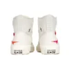 Chuck Taylor All Star High “Tear Away – Light Bone”