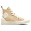 Chuck Taylor All Star High “Tonal Canvas”