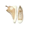 Chuck Taylor All Star High “Tonal Canvas”
