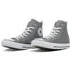 Chuck Taylor All Star High Top “Charcoal”