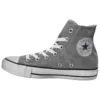 Chuck Taylor All Star High Top “Grey”