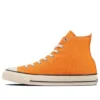 Chuck Taylor All Star High Top “Marigold”