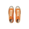 Chuck Taylor All Star High Top “Marigold”