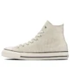 Chuck Taylor All Star High Top “Milk”