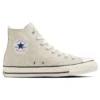 Chuck Taylor All Star High Top “Milk”