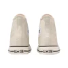 Chuck Taylor All Star High Top “Milk”