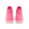 Chuck Taylor All Star High Top “Neon Pink”