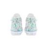 Chuck Taylor All Star High Top “Peppermint Green”