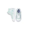 Chuck Taylor All Star High Top “Peppermint Green”