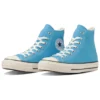 Chuck Taylor All Star High Top “Sky Blue”