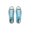 Chuck Taylor All Star High Top “Sky Blue”