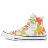 Chuck Taylor All Star High Top “White”