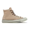Chuck Taylor All Star High Trainers “Pink”