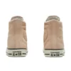 Chuck Taylor All Star High Trainers “Pink”
