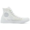 Chuck Taylor All Star High “Translucent”