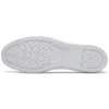 Chuck Taylor All Star High “Translucent”