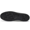 Chuck Taylor All Star High “Translucent – Black”