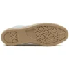 Chuck Taylor All Star High “Translucent Photon Dust”