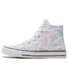Chuck Taylor All Star High “Unicons”