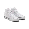 Chuck Taylor All Star High “Unicons”
