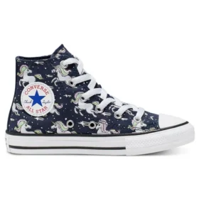 Chuck Taylor All Star High “Unicorn”