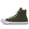 Chuck Taylor All Star High “Utility Green”