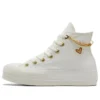 Chuck Taylor All Star High “Valentine”s Day 2023”