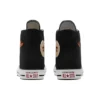 Chuck Taylor All Star High “Valentine”s Day 2023 – Black”