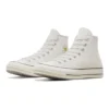 Chuck Taylor All Star High “White”