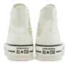 Chuck Taylor All Star High “White”