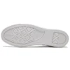 Chuck Taylor All Star High “White Monochrome”