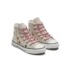 Chuck Taylor All Star High “Winter Holidays”