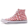 Chuck Taylor All Star High “Wordmark”