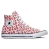 Chuck Taylor All Star High “Wordmark”
