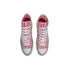 Chuck Taylor All Star High “Wordmark”