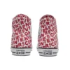 Chuck Taylor All Star High “Wordmark”