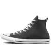 Chuck Taylor All Star High “Workwear – Cyber Grey”